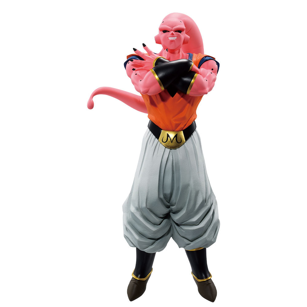 Dragon Ball VS Omnibus Ultimate - Majin Buu (Gohan Absorbed) MASTERLISE [Ichiban-Kuji Prize D]