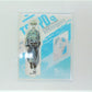 Tokyo Revengers Acrylic Stand PALE TONE series Chifuyu Matsuno