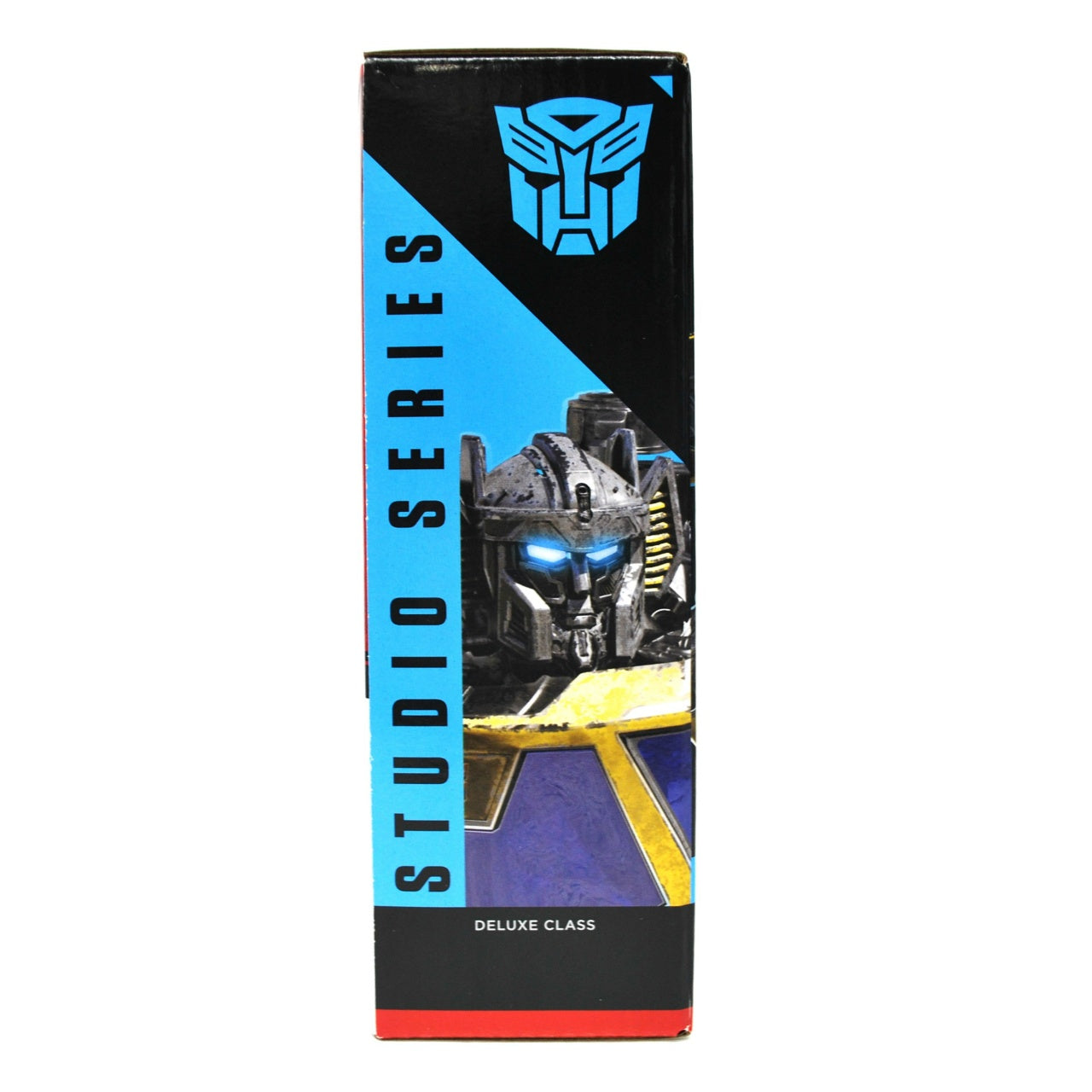 Transformers Studio Series SS-131, Action & Toy Figures, animota