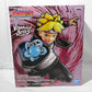 BORUTO NARUTO NEXT GENERATIONS VIBRATION STARS-UZUMAKI NARUTO & UZUMAKI BORUTO- UZUMAKI BORUTO, Action & Toy Figures, animota