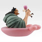 ONE PIECE Dramatic Memories - Revible Moment - Kuma & Bonney [Ichiban-Kuji Prize B]