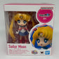 Figuarts mini 001 Sailor Moon