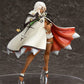 GUILTY GEAR Xrd -REVELATOR- Ramlethal  1/7 Complete Figure