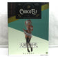 DAI KASSHOKU JIDAI ChocoElf 1/6 Complete Figure, Action & Toy Figures, animota