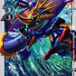 Surfimon BT8-030 C