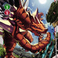 Spinomon BT8-056 C