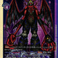 VenomMyotismon EX1-063 SR