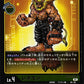 Leomon EX1-027 R