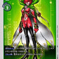 Rosemon EX1-042 U