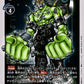 Boltmon EX1-054 U