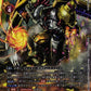 WarGreymon BT14-101 ★ SEC