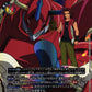 ShineGreymon: Burst Mode BT13-020 ★ SR