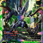 Zephagamon ACE BT20-101 SEC