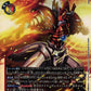 ShineGreymon: Burst Mode BT13-020 SR