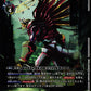 ShineGreymon BT13-018 R