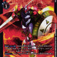Gallantmon BT17-016 R