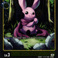 Cutemon BT5-033 C