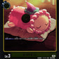 Pillomon BT9-033 C