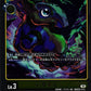 Tapirmon EX8-030 C