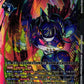 MirageGaogamon BT25-029 SR