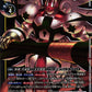 ClavisAngemon BT25-042 R