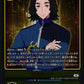 Kyo Sawashiro BT25-088 R