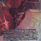 Alphamon EX13-060 SP UR