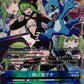 Rina Shinomiya EX13-069 ★ R