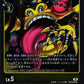 KingSukamon EX13-031 R