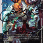 Regalecusmon BT10-027 C