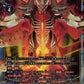 Jesmon BT23-013 SR