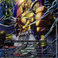 Poseidomon BT23-024 SR