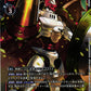Gallantmon BT23-014 R