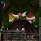 Gankoomon BT23-057 R