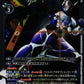 Justimon: Blitz Arm BT23-059 R