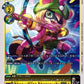 Coordemon BT23-028 U