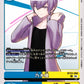 Yu Nogi BT23-080 U