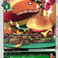Perorimon BT23-039 C