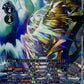 Poseidomon BT23-024 ★ SR