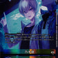 Yu Nogi BT23-080 ★ U