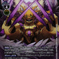 Raguelmon BT9-080 R