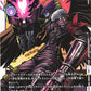 Beelzemon: Blast Mode ST14-10 SR