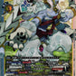 Habakirimon ST23-05 SR