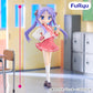Lucky Star Trio-Try-iT Figure - Kagami Hiiragi