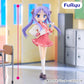 Lucky Star Trio-Try-iT Figure - Kagami Hiiragi