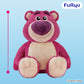 Lotso Basic Formal Super BIG Plush Toy