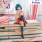 You Can't Be in a Rom-Com with Your Childhood Friends! - Noodle Stopper Figure - Shio Minamo