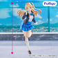 Chitose Is in the Ramune Bottle - Trio-Try-iT Figure - Yuko Hiiragi