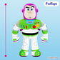 Toy Story 5 Super-Duper BIG Plush Toy - Buzz Lightyear