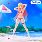 Nukitashi THE ANIMATION - Trio-Try-iT Figure - Nanase Katagiri